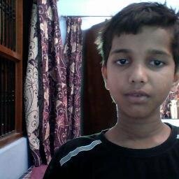 Whats there to say? erm hi? :D