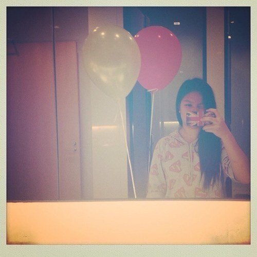 HildredWombolt1's profile picture. jeesssss