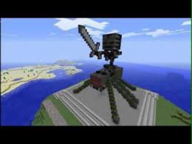Im A Youtuber That Loves Playing Games Sub to become a diamond miner