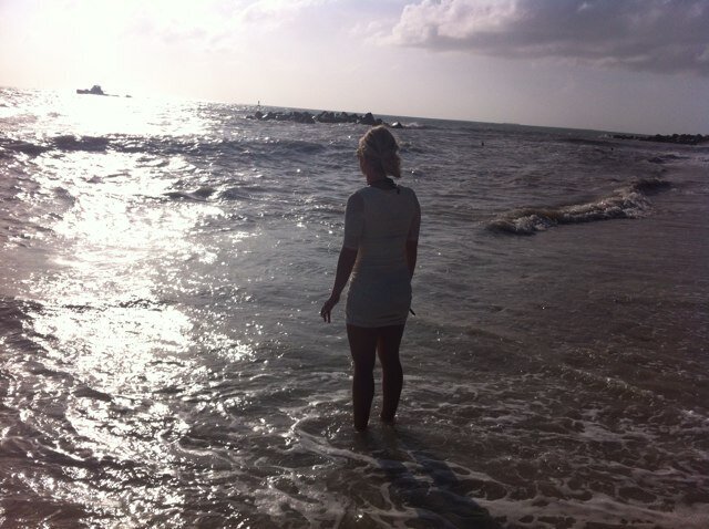 JuleeHovengaSHa's profile picture. Love the Broncos, ISU Cyclones, and country music