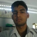 Samay Singh Baisla - @SamayBaisla - Twitter