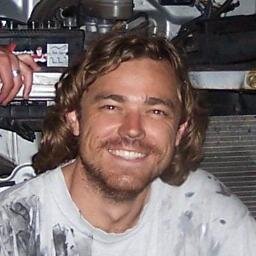 Creator of FreeEMS, software artisan, SRE/DevOps/Agile expert, car enthusiast, HiFi lover, automotive geek, sport fisherman, loving husband, and much more!