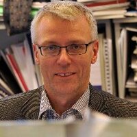 Jyrki Alkio (@jalkio) 's Twitter Profile