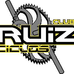 Club de amantes del ciclismo de montaña y de carretera, amantes de las buenas rutas y del buen rollo.