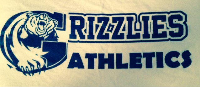 DSSS Athletics Council. Bringing you Athletic Banquets, Friday Night Lights, etc! 
Follow for News on upcoming events and more.