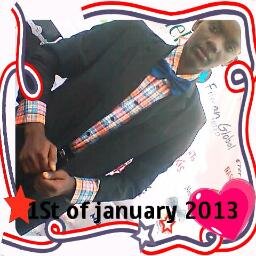 am just a God fearing guy.