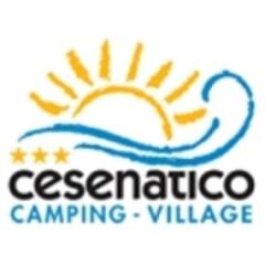 Camping Village a Cesenatico - Sole, mare, natura, relax e tanto divertimento!