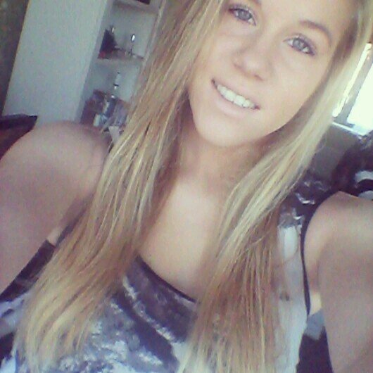 insta: manoukdinaa - snapchat: Manoukkx