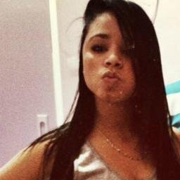 ingridmorena0's profile picture. UMA MENINA QUE COLOCA DEUS ACIMA DE TUDO, CHEIA DE SONHOS E ATITUDE QUE BUSCA CONHECER PESSOAS E LUGARES. ALGUÉM QUE AMA SUA FAMÍLIA, SEUS AMIGOS