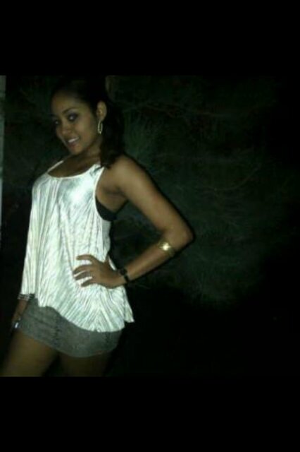 xoxo_Steffoush's profile picture. You think you know me? You have no idea..