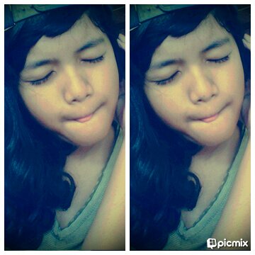 Juuullivhaniaa's profile picture. Free\m/|Jomblo terkeceh (σ`▽´)-σ @syaviraputri3|Pasangan serasi @saskia_wanda dan @IyanBlue86|CebanCrew!♥|Rena|Kiki|Vira|Tari|Ara|Ani|Mia|124|Indonesia;;)