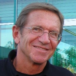 herzlberg's profile picture. Schmuckdesigner