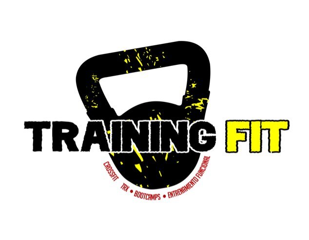 Somos en centro de entrenamiento deportivo, que busca optimizar tus capacidades físicas... Te esperamos