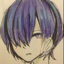 京 (@0misodengaku) Twitter