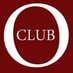 OtokoClub (@Otokoclub) Twitter profile photo