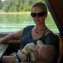 Ulrike Schmidt - @UlrikeSchmidt11 - Twitter