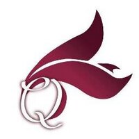 COQUETA RRPP (@coquetarrpp) 's Twitter Profile