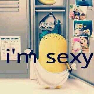 Seguime y te sigo *____*