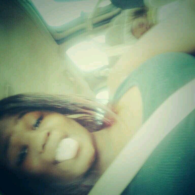imma pretty bossed up girl inna cold world fulla thotsss. im $414$  milmade3 get you a hot girl x follow @PlayerMadePeach