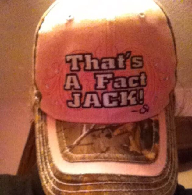 Just a small town girl from southern Alabama. I'm country to the core. #TeamChevy P.S. I'm a cleat chaser!!