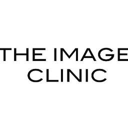 Head Shots, Portfolio shots, for actors, dancers, Models and celebrities, we also tweet casting calls