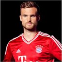 Max Schreiner - @xfifegumredx - Twitter