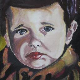 Freelance Web & Graphic Designer, Artist 
Follow me  
http://t.co/wxjeRwGfaB 
http://t.co/GOfpJ2LnaZ