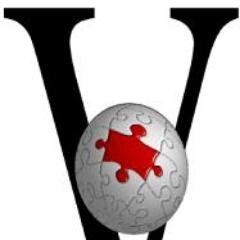 VeLo Global Solutions is a company with a focus on high quality #marketing and #consulting for small and middle businesses. #backfollow
