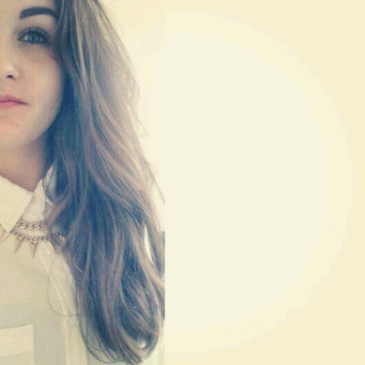 | sσccer | HAVO 4 |