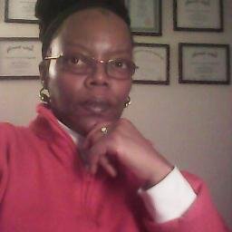 Graduate Student/ Healthcare Administration at Kaplan University, single mother, avid sports fan, people person.