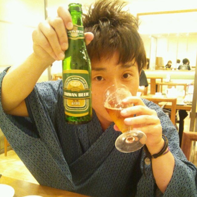 BIGBANG.2NE1！ドラゴンボール！スニーカー！海外旅行がとりあえず大好き！ よろしく☻ フォローじゃんじゃん待ってます！