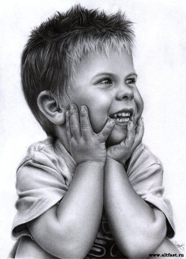 Монетизация социалок http://t.co/NvvHxZBRTt Взаимный фолловинг #follow #followback #ru_ff #ff_ru #rufollow #rufollowme #rufollowback
