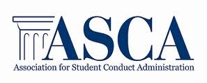 ASCAChats's profile picture. Sharing #stuconduct knowledge - one tweet at a time. Every Friday: 2pmEST, 1pmCT, and 12MT. Use the hashtag: #ASCAchat - Join us!