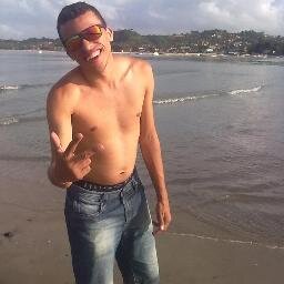 O Reggae Não é Pra Ouvir é Pra Senti, Quem Não Ouvir Não Senti ☯