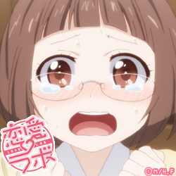 腹減ったネスカフェ A Twitter 腹減ったネスカフェ A Twitter