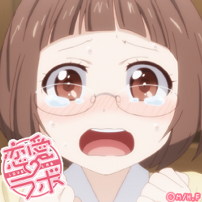 腹減ったネスカフェ A Twitter 腹減ったネスカフェ A Twitter