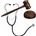 SGUL Ethics &Law Soc (@sgulethics) Twitter profile photo SGUL Ethics &Law Soc (@sgulethics) Twitter profile photo