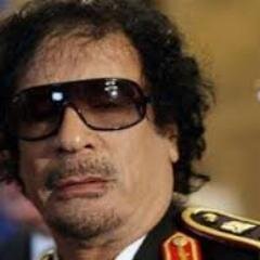 mynameiskaddafi's profile picture. 