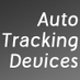 Auto Tracking Device (@AutoTrackingDev) Twitter profile photo