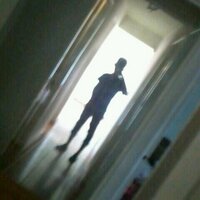 @luis paul (@paulgma06) 's Twitter Profile