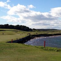 Peter Appleyard (@petergappleyard) 's Twitter Profile