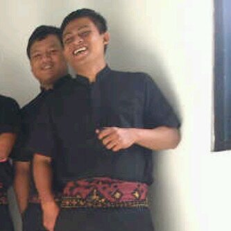 My phone 085739693788 siap melayani dengan baik 26886c51