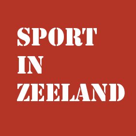 Sport In Zeeland | community van en voor alle sportieve Zeeuwen, sportverenigingen & sportevenementen in Zeeland