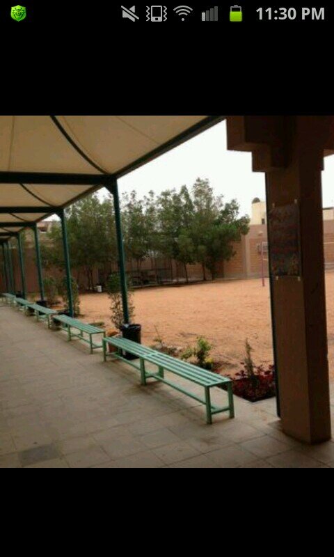 rawan____1_1's profile picture. فكره، اقتراح ،مدح ،اعتراف،سب بس مو بكلام جميل:)عاد مايحتاج أوصي