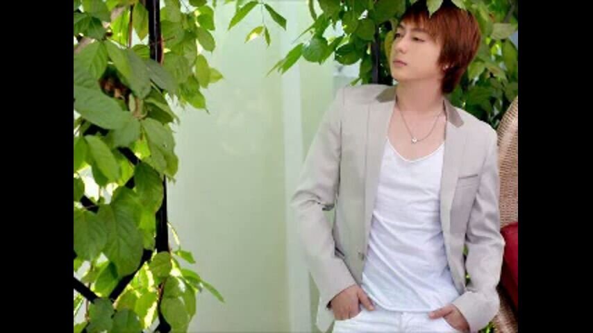 nasirqamarul's profile picture. 