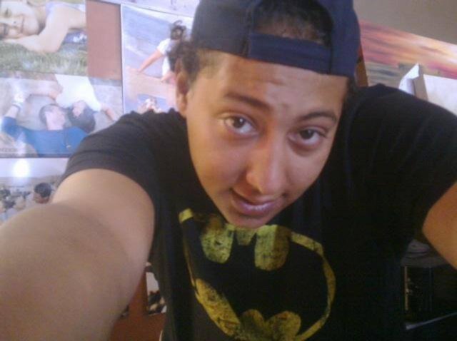 sharm_moca's profile picture. 