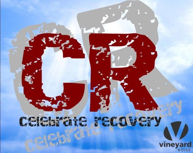 Friday nights 6-9pm. Vineyard Boise 4950 Bradley St. Boise, ID 83714 208.377.1477.  The best place to be in the Treasure Valley on a Friday night!