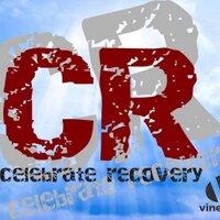Celebrate Recovery (@crvcf) 's Twitter Profile