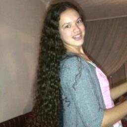 Loveee yaaa nissrine X @Fatinn__ 3