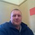 Edwin Grové (@edwing555) Twitter profile photo